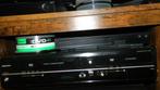 kopieer VHS rechtstreeks naar dvd zonder pc hdmi/usb/dv pal/, Ophalen of Verzenden, Gebruikt, VHS-speler of -recorder