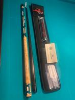 longoni evoluzione sky, Sport en Fitness, Biljarten en Poolen, Ophalen, Nieuw