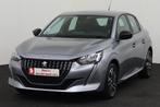 Peugeot 208 ACTIVE PACK 1.2i EAT8 ACTIVE PACK 1.2i EAT8 + A/, Auto's, Stof, Gebruikt, Euro 6, 1199 cc
