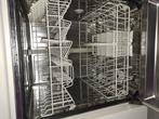atag inbouw vaatwasser, Elektronische apparatuur, Vaatwasmachines, Ophalen, Gebruikt, Inbouw