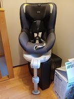 Romer autostoeltje met Isofix 0-18 kg, Kinderen en Baby's, Autostoeltjes, Ophalen, Romer, Gebruikt, 0 t/m 18 kg