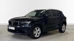 Volvo XC40 Core T2 Automaat | Alarm | Getinte ramen, Autos, Volvo, 94 kW, Achat, Euro 6, 127 ch