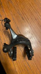 Shimano dura-Ace arriere /shimano br-7900, Enlèvement ou Envoi, Vélo de course, Comme neuf, Autres types