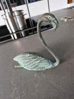 Bronze cygne, Enlèvement ou Envoi, Bronze