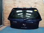 Achterklep van een Citroen DS3 (EKU), Auto-onderdelen, Gebruikt, Ophalen of Verzenden, 3 maanden garantie, Achterklep