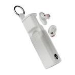 Skullcandy Anc 360 method, Audio, Tv en Foto, Hoofdtelefoons, Ophalen, Nieuw, Op oor (supra aural), Skullcandy