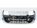 Bumper Renault Megane 3 III COUPE  Facelift 13-  620228999R, Auto-onderdelen, Gebruikt, Voor, 6 maanden garantie, Ophalen of Verzenden