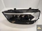 Citro n DS DS7 Full Led linkerlamp, Gebruikt, Citroën
