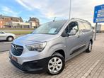 Opel Combo Cargo L2H1 2021 1.5hdi 123dkm Navi Pdc Carplay, https://public.car-pass.be/vhr/e5462686-8fc9-461d-b6d4-11111e77dc4f?lang=nl
