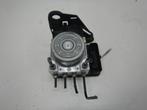 VW Golf 8 ABS Pomp 5WA614517BL, Ophalen of Verzenden, Gebruikt, Volkswagen