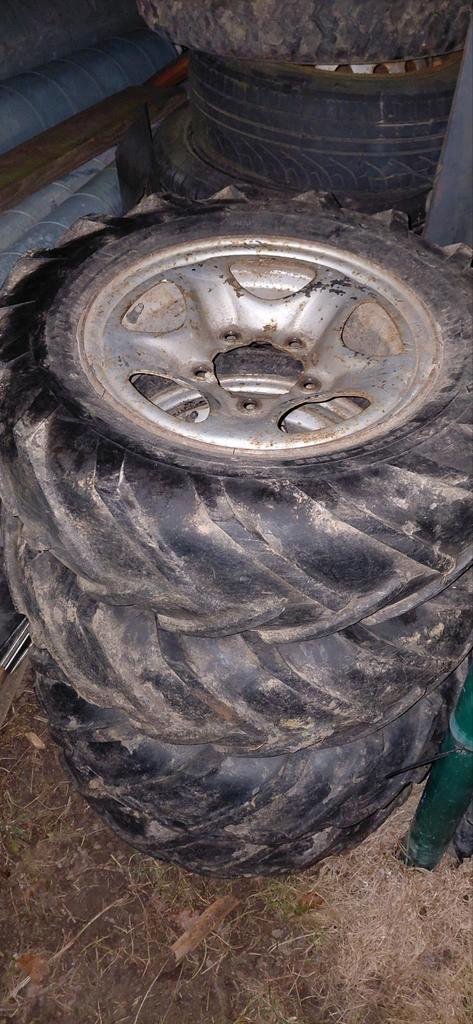 Suzuki samurai onderdelen, Auto diversen, Overige Auto diversen, Ophalen