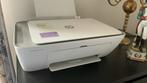 HP DESKJET 2820e, Hp, Kopieren, Inkjetprinter, All-in-one