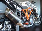 KTM Super Duke  R, 2 cilinders, Bedrijf, 1301 cc, Meer dan 35 kW