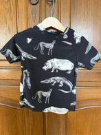 UV-bestendig T-shirt met korte mouwen — JBC — T110, Jongen of Meisje, Ophalen of Verzenden, Zo goed als nieuw, Sport- of Zwemkleding