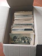 Oude ansichtkaarten, Verzamelen, Postkaarten | Themakaarten, Verzenden, Overige thema's