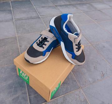Sneakers schoenen maat 31 NIEUW  beschikbaar voor biedingen