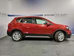 Suzuki S-Cross 1.0 | NAVI | CAM RECUL | AIRCO AUTO BIZONE, Auto's, Stof, Gebruikt, 1165 kg, Bedrijf