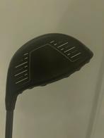 Driver Ping G425 SFT, Ophalen, Zo goed als nieuw, Ping