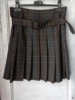 Rokje, Kleding | Dames, Rokken, Ophalen, Nieuw