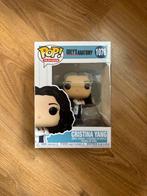 Funko Pop Grey’s Anatomy, Cristina Yang (1076), Ophalen, Nieuw