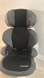 Siege auto Maxi Cosi Rodi SPS, Kinderen en Baby's, Autostoeltjes, Ophalen