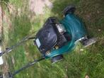 Grasmaaier benzine, Tuin en Terras, Grasmaaiers, Ophalen