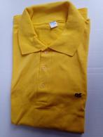 Looza polo nieuw maat 54, Verzamelen, Merken en Reclamevoorwerpen, Ophalen of Verzenden, Zo goed als nieuw, Gebruiksvoorwerp