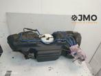 Brandstoftank  Fiat 500 1.2i   2007-   51706595, Autos : Pièces & Accessoires, Fiat, Enlèvement ou Envoi, Utilisé, Fiat