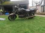 BMW K100, Motoren, Ophalen, Gebruikt