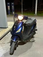 BTC STREET LIGHT, Ophalen, Zo goed als nieuw
