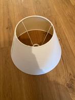 Lampenkap, Huis en Inrichting, Ophalen, Zo goed als nieuw