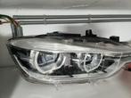 Bmw f30/31 3 serie koplamp, Auto-onderdelen, Ophalen of Verzenden, BMW