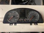 Volkswagen Touran (1T) 1T0920861A Instrumentenpaneel, Ophalen of Verzenden, Gebruikt, Volkswagen