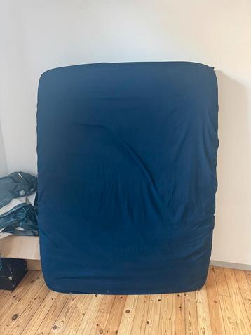 Matelas 160x200 beschikbaar voor biedingen