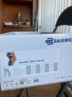 Bauerfeind unloader brace rechste knie, Diversen, Braces, Ophalen, Zo goed als nieuw