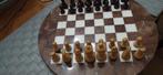 jeux d'échecs, 1 ou 2 joueurs, Enlèvement, Comme neuf