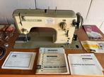 Naaimachine bernina favorit KL540 3, Ophalen, Zo goed als nieuw, Naaimachine, Bernina