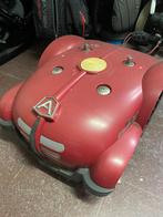 AMBROGIO ROBOTMAAIER L200R ELITE, Tuin en Terras, Grasmaaiers, Ophalen, Gebruikt, Elektrische grasmaaier, Ambrogio