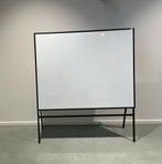 Whiteboard nieuw, nog in doos verpakt, Huis en Inrichting, Woonaccessoires | Memoborden, Ophalen, Nieuw, Magneetbord