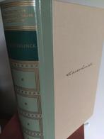 boek: gedichten, toneel en proza/Maurice Maeterlinck, Boeken, Ophalen of Verzenden, Gelezen, Eén auteur