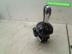 SCHAKELMECHANIEK Fiat 500 (312) (07354795790), Auto-onderdelen, Gebruikt, Fiat