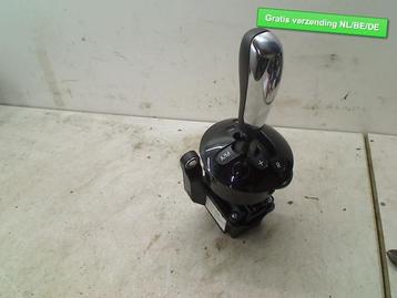 SCHAKELMECHANIEK Fiat 500 (312) (07354795790) beschikbaar voor biedingen