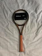 Wilson Pro Staff 97Ls tennisracket, Sport en Fitness, Tennis, L2, Nieuw, Ophalen of Verzenden, Wilson