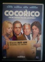 Dvd Cocorico ( Christian clavier et Didier Bourdon ), Enlèvement ou Envoi