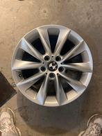 Perfecte 4 BMW velgen 18 inch prijs is bespreekbaar, Ophalen, 18 inch, Velg(en), Nieuw