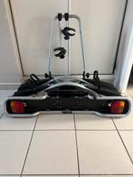 Thule fietshouder, Auto diversen, Fietsendragers, Ophalen, Zo goed als nieuw