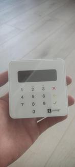 SumUp Air, Zakelijke goederen, Kantoor en Winkelinrichting | Kassa's en Betaalsystemen, Ophalen