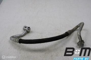 Aircoleiding Seat Toledo 6R0820721AB beschikbaar voor biedingen