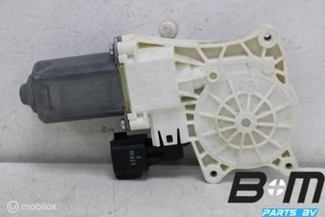 Raammotor linksvoor Land Rover Discovery C39790101 beschikbaar voor biedingen