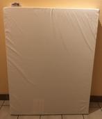 Matelas de parc comme neuf, Ophalen, Zo goed als nieuw, Rechthoekig, Boxkleed
